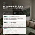 Opinie zadowolonych klientów | DECORISE