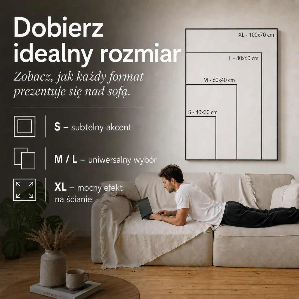rozmiarowka-pionowa