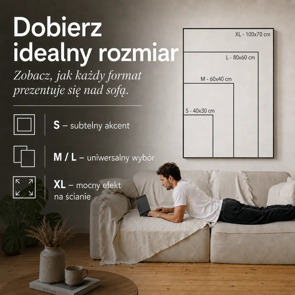 rozmiarowka-pionowa