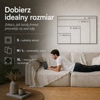 rozmiarowka-pozioma