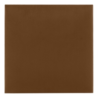30x30 cm Miodowy Welur Panel Tapicerowany