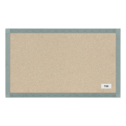 50x40 cm Miętowy Welur Panel Tapicerowany 50x40 cm Miętowy Welur Panel Tapicerowany