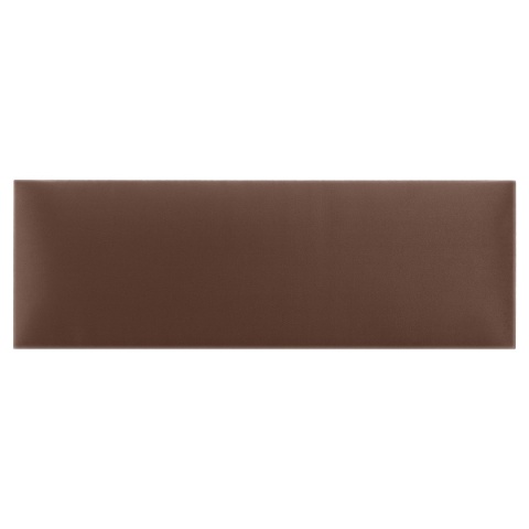 70x30 cm Brudny Róż Welur Panel Tapicerowany 70x30 cm Brudny Róż Welur Panel Tapicerowany