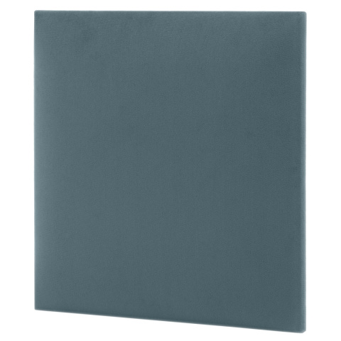 40x40 cm Morski Panel Tapicerowany