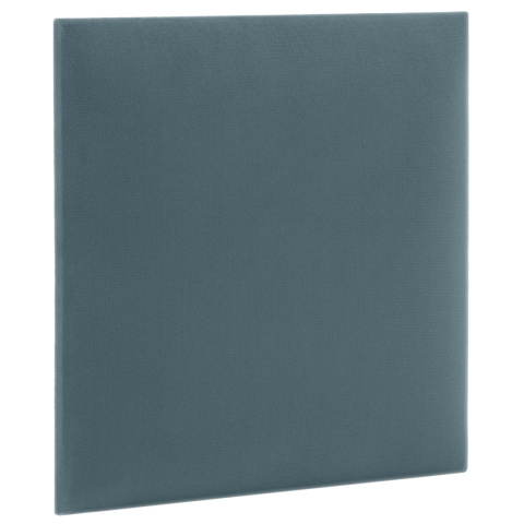 40x40 cm Morski Panel Tapicerowany