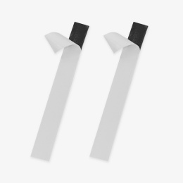 Rzep Montażowy 2.5 x 25 cm