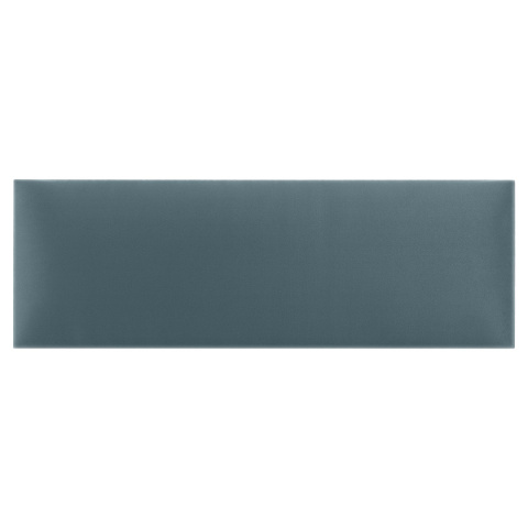 100x20 cm Morski Panel Tapicerowany