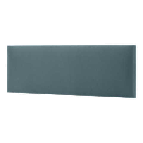 100x20 cm Morski Panel Tapicerowany