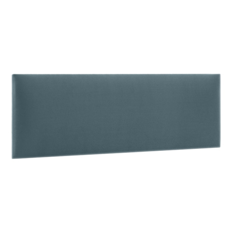 100x20 cm Morski Panel Tapicerowany
