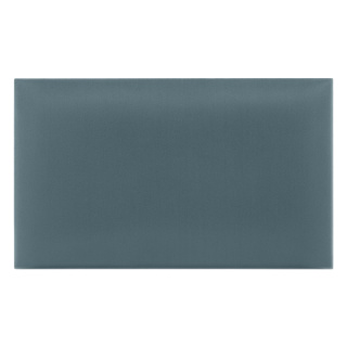 40x30 cm Morski Panel Tapicerowany