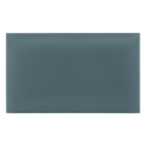 40x30 cm Morski Panel Tapicerowany