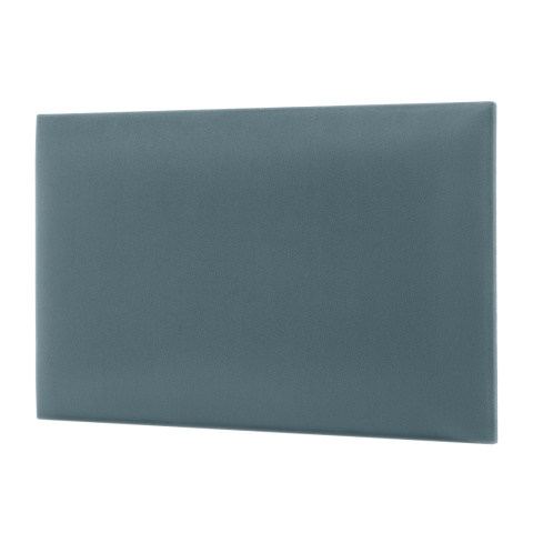 40x30 cm Morski Panel Tapicerowany