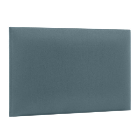 40x30 cm Morski Panel Tapicerowany