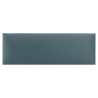 90x30 cm Morski Panel Tapicerowany