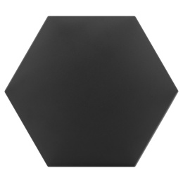 26x30 cm Grafitowy Eko Skór Panel Tapicerowany