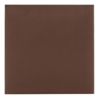 30x30 cm Brudny Róż Panel Tapicerowany