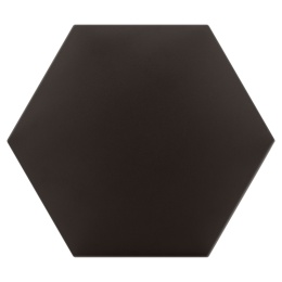 35x40 cm Brązowy Eko Skóra Panel Tapicerowany