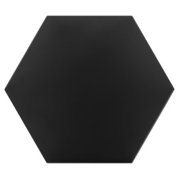 35x40 cm Czarny Eko Skóra Panel Tapicerowany