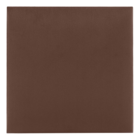 30x30 cm Brudny Róż Welur Panel Tapicerowany 30x30 cm Brudny Róż Welur Panel Tapicerowany