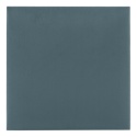 30x30 cm Morski Welur Panel Tapicerowany